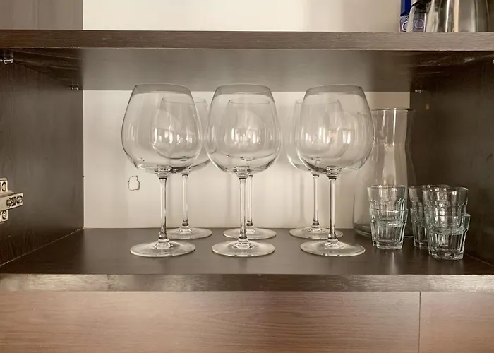 Апартаменты Todorka Sunny View W Slonecznym Brzegu Солнечный берег