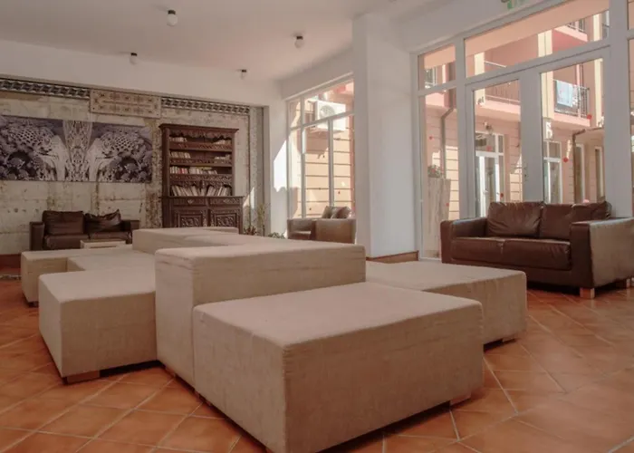 Todorka Sunny View W Slonecznym Brzegu Солнечный берег