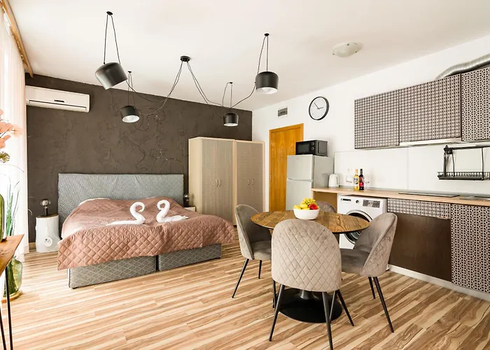 Todorka Sunny View W Slonecznym Brzegu Солнечный берег