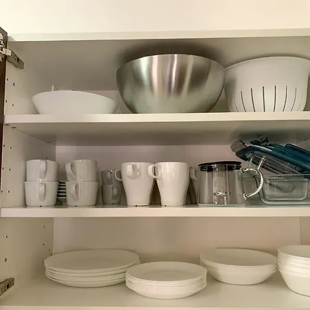 Todorka Sunny View W Slonecznym Brzegu Апартаменти Сонячний Берег