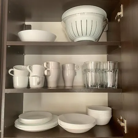 Todorka Sunny View W Slonecznym Brzegu Sunny Beach