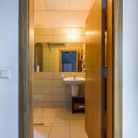 Todorka Sunny View W Slonecznym Brzegu * Sunny Beach