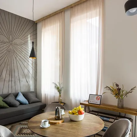 Todorka Sunny View W Slonecznym Brzegu Apartamento