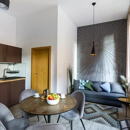 Todorka Sunny View W Slonecznym Brzegu Sunny Beach