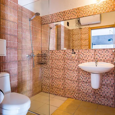 Apartamento Todorka Sunny View W Slonecznym Brzegu