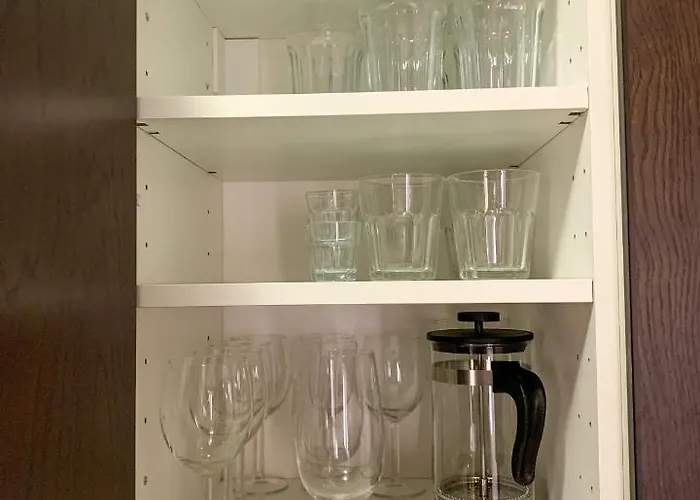 Todorka Sunny View W Słonecznym Brzegu Słoneczny Brzeg