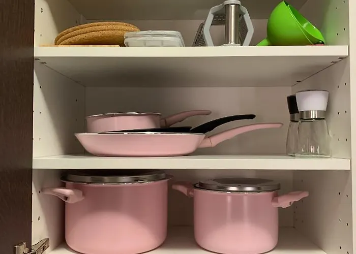 Todorka Sunny View W Słonecznym Brzegu