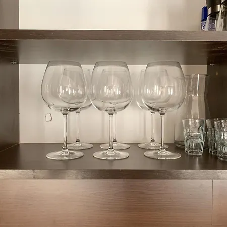 Apartment Todorka Sunny View W Slonecznym Brzegu Sunny Beach