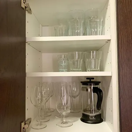 Todorka Sunny View W Slonecznym Brzegu Sunny Beach