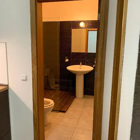 Todorka Sunny View W Slonecznym Brzegu Apartment