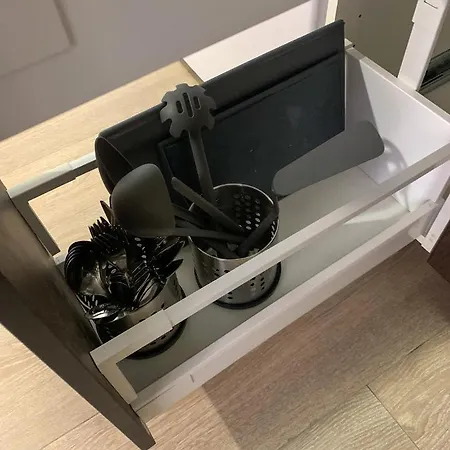 Todorka Sunny View W Slonecznym Brzegu Sunny Beach