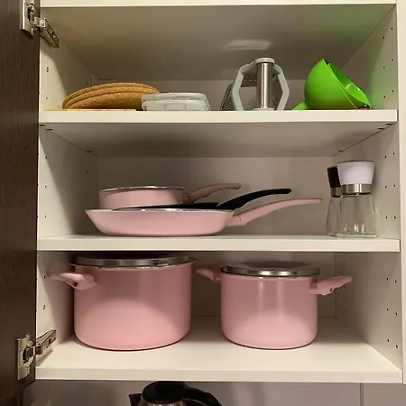 Todorka Sunny View W Slonecznym Brzegu