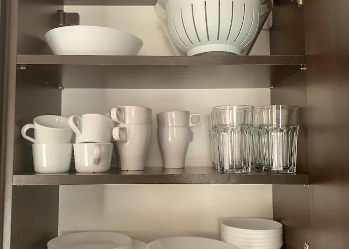 Todorka Sunny View W Slonecznym Brzegu サニービーチ