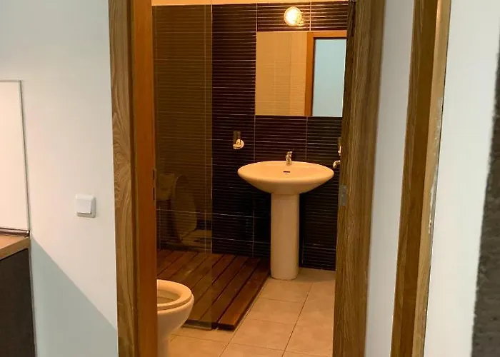 Todorka Sunny View W Slonecznym Brzegu アパート