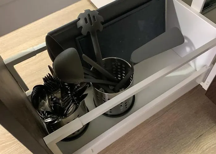 Todorka Sunny View W Slonecznym Brzegu サニービーチ