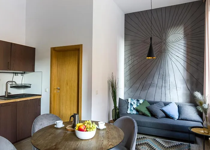 Todorka Sunny View W Slonecznym Brzegu サニービーチ