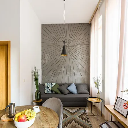 Todorka Sunny View W Slonecznym Brzegu *