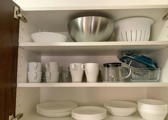 Todorka Sunny View W Slonecznym Brzegu Apartment Sunny Beach