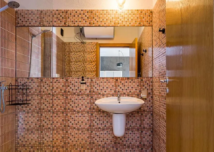 Todorka Sunny View W Slonecznym Brzegu